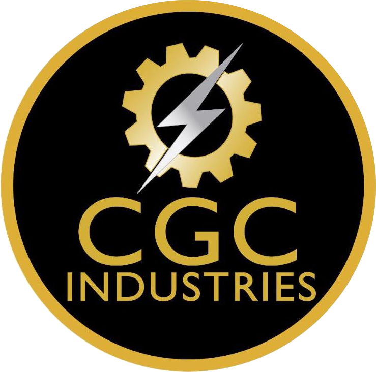 CGC